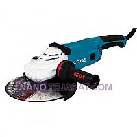 دستگاه فرز سنگبری دستگاه فرز سنگبری